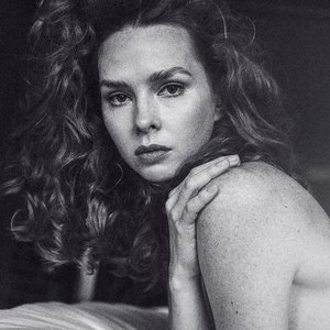 Голая Елена Николаева