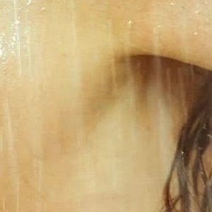 Голая Елена Николаева