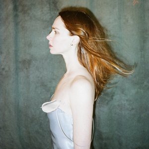 Голая Елена Николаева