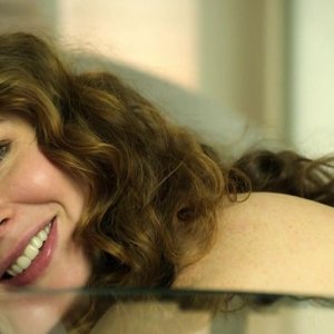 Голая Елена Николаева