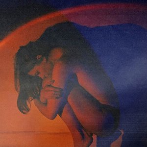 Голая Елена Николаева