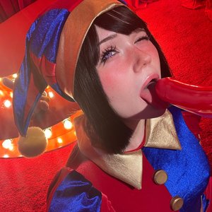 Голая Neyrodesu