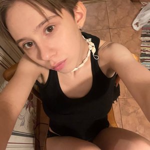 Голая Екатерина Новокрещенова