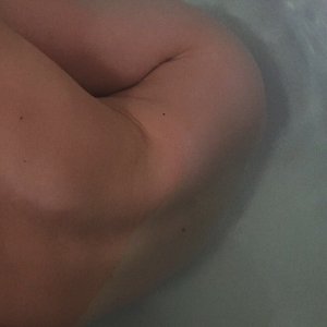 Голая Екатерина Новокрещенова