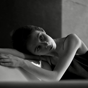 Голая Екатерина Новокрещенова