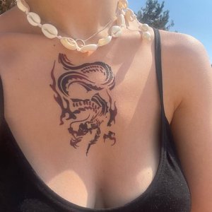 Голая Екатерина Новокрещенова