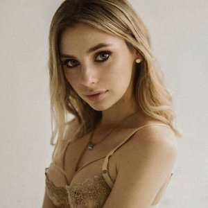 Голая Ирина Сивальная