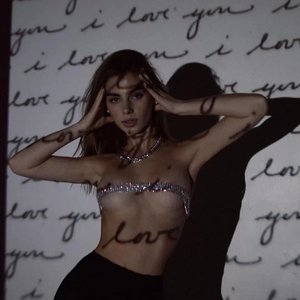 Голая Ирина Сивальная