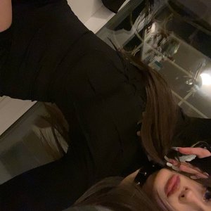 Голая Киса Мионова