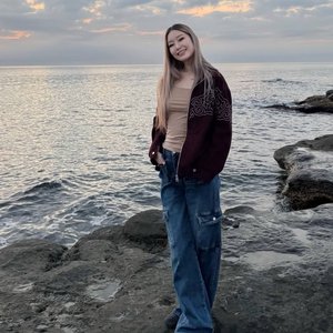 Голая Баянсулу
