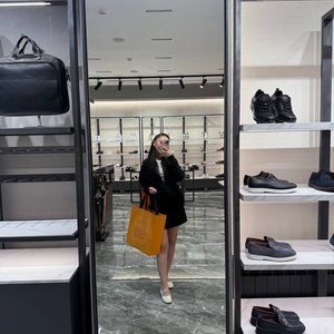Голая Мереке Алайдарова