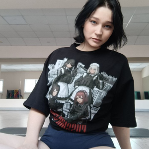 Голая Соня Плойка