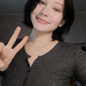 Голая Соня Плойка
