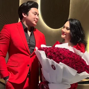Голая Алмуша И Хан Тамада