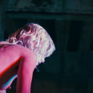 Голая Уилла Фицджералд