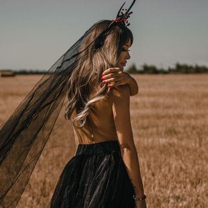 Голая Николь Кузнецова