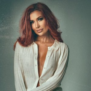 Голая Николь Кузнецова