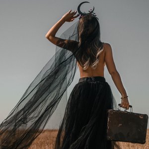 Голая Николь Кузнецова