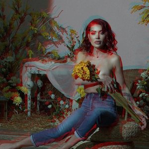 Голая Николь Кузнецова