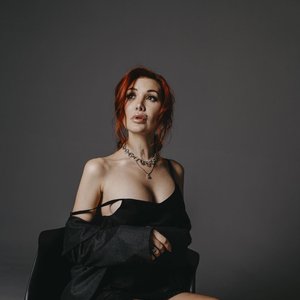 Голая Николь Кузнецова