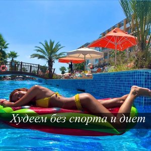 Голая Николь Кузнецова