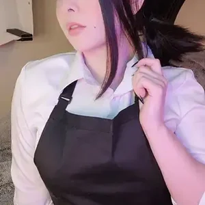 Голая Pinkchyu