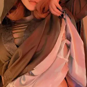 Голая Pinkchyu