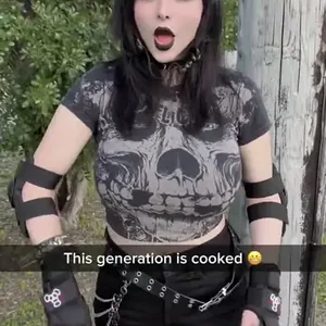 Голая Pinkchyu