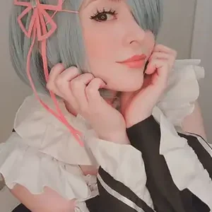 Голая Pinkchyu