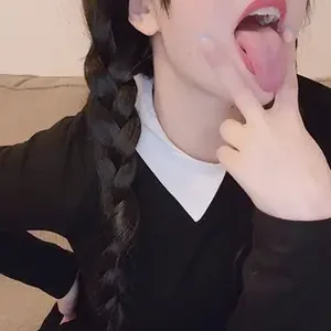 Голая Pinkchyu
