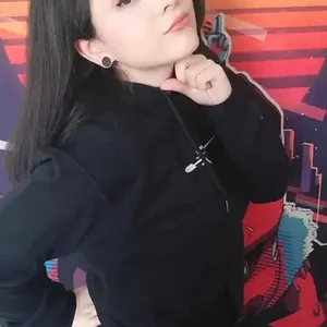 Голая Pinkchyu