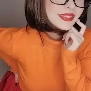Голая Pinkchyu