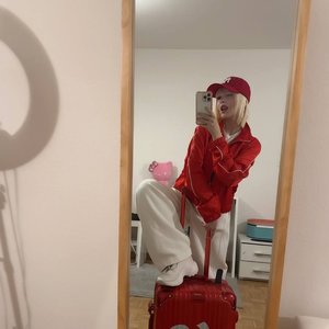 Голая Esenia Barbie