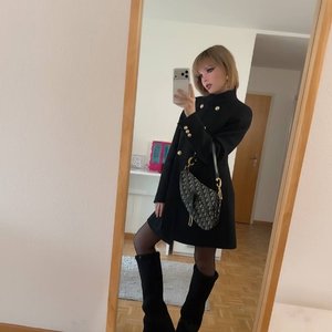 Голая Esenia Barbie