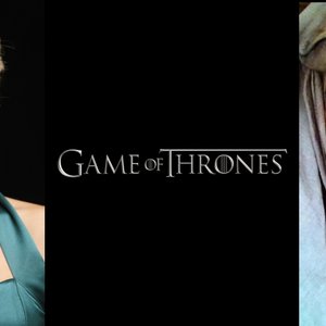 Голая Hannah Waddingham