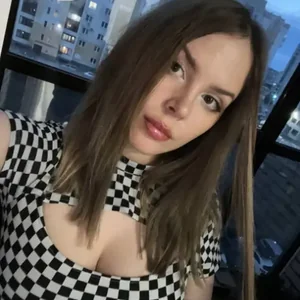 Голая Piskulya