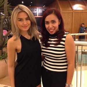 Голая Agnez Mo