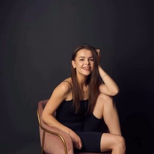 Голая Кристина Корбут