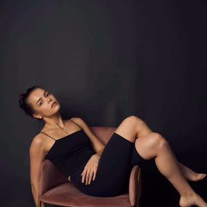 Голая Кристина Корбут