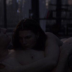 Голая Марина Васильева