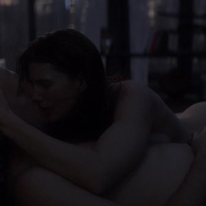 Голая Марина Васильева