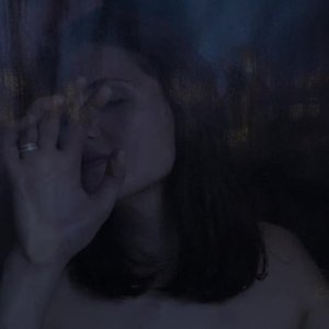 Голая Марина Васильева