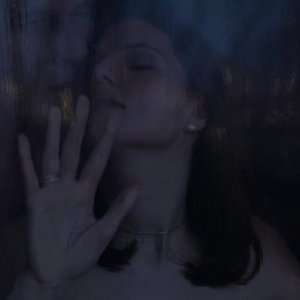 Голая Марина Васильева