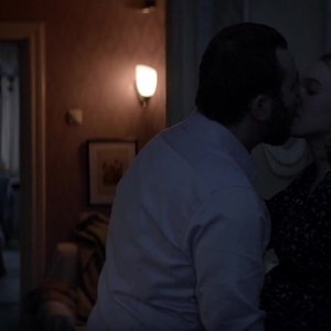 Голая Марина Васильева