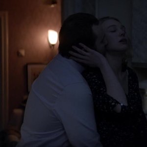Голая Марина Васильева