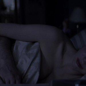 Голая Марина Васильева