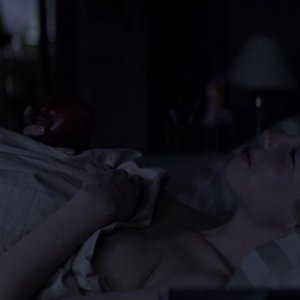 Голая Марина Васильева