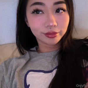 Голая Kimmy
