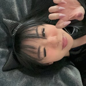Голая Kimmy