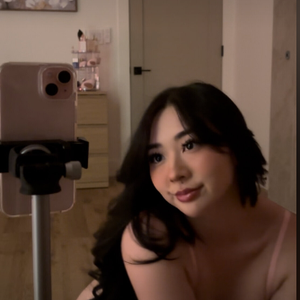 Голая Kimmy